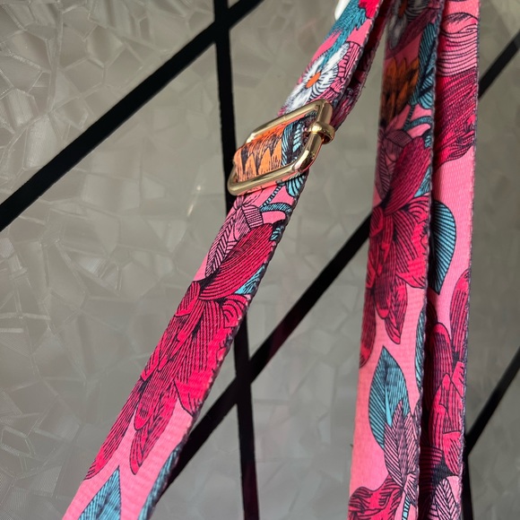 Louis Vuitton Delightful MM - Picture 5 of 14